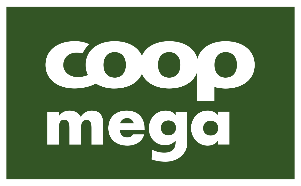 Coop_Mega.svg