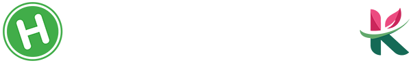 helsekosttorget-logo-white